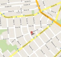 SoundSolutionsNZ 2/47 Sussex Street, Grey Lynn, Auckland